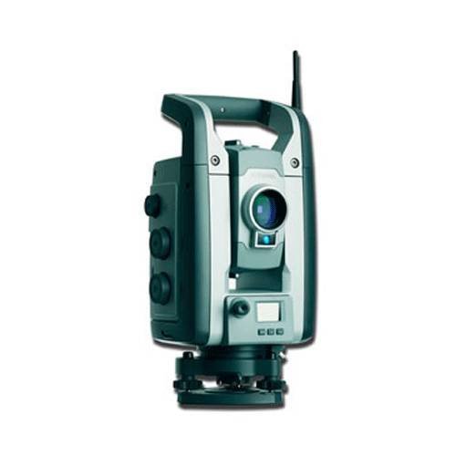 Тахеометр Trimble S8 0.5