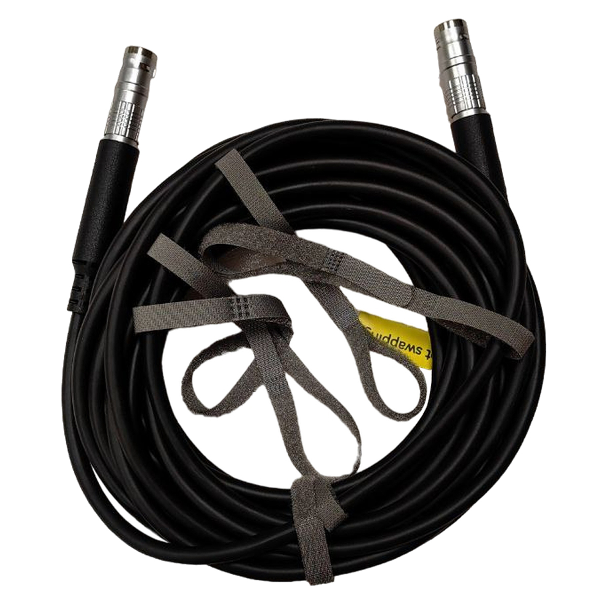 Кабель для сканера NAVMOPO S1 основной 8 м