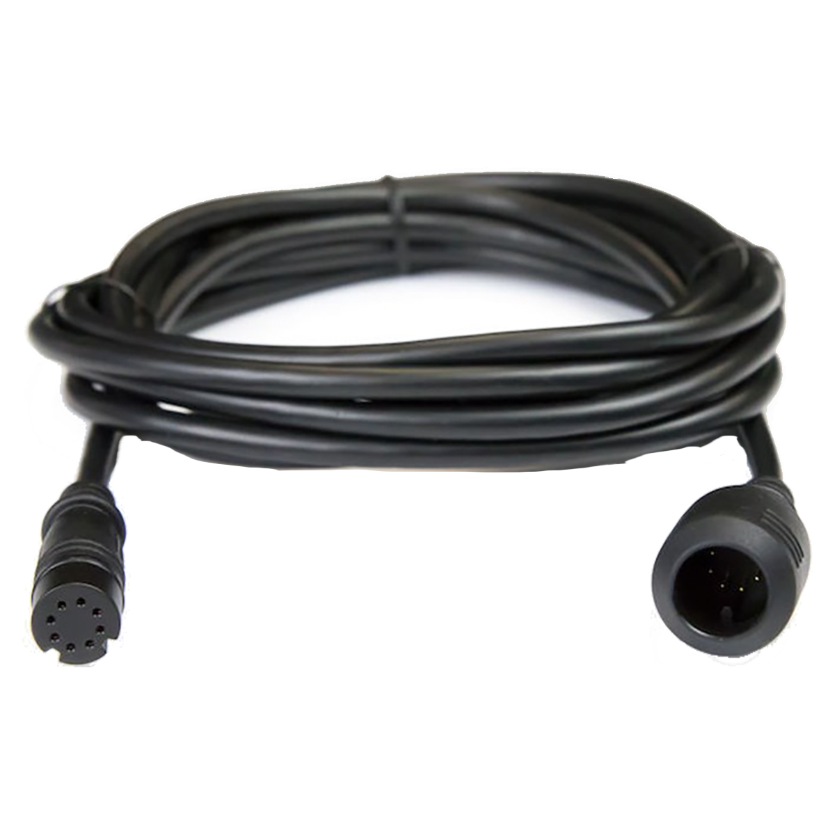 Lowrance Hook2 TripleShot/SplitShot 10 Ft Extension Cable - кабель-удлинитель