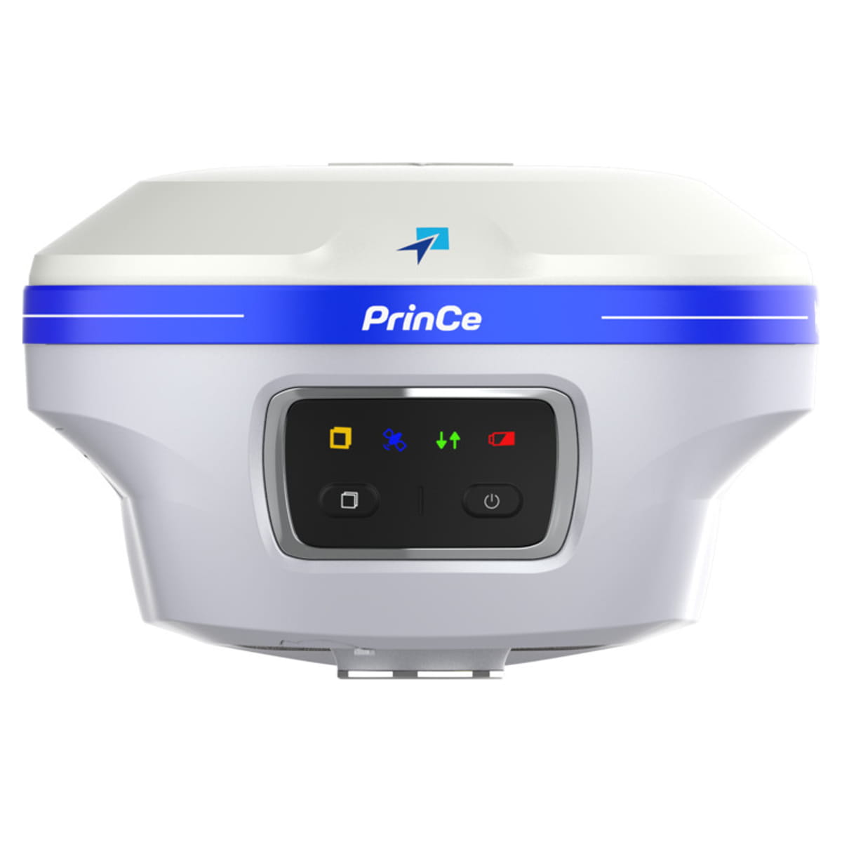 PrinCe i35XR - спутниковый GNSS приемник