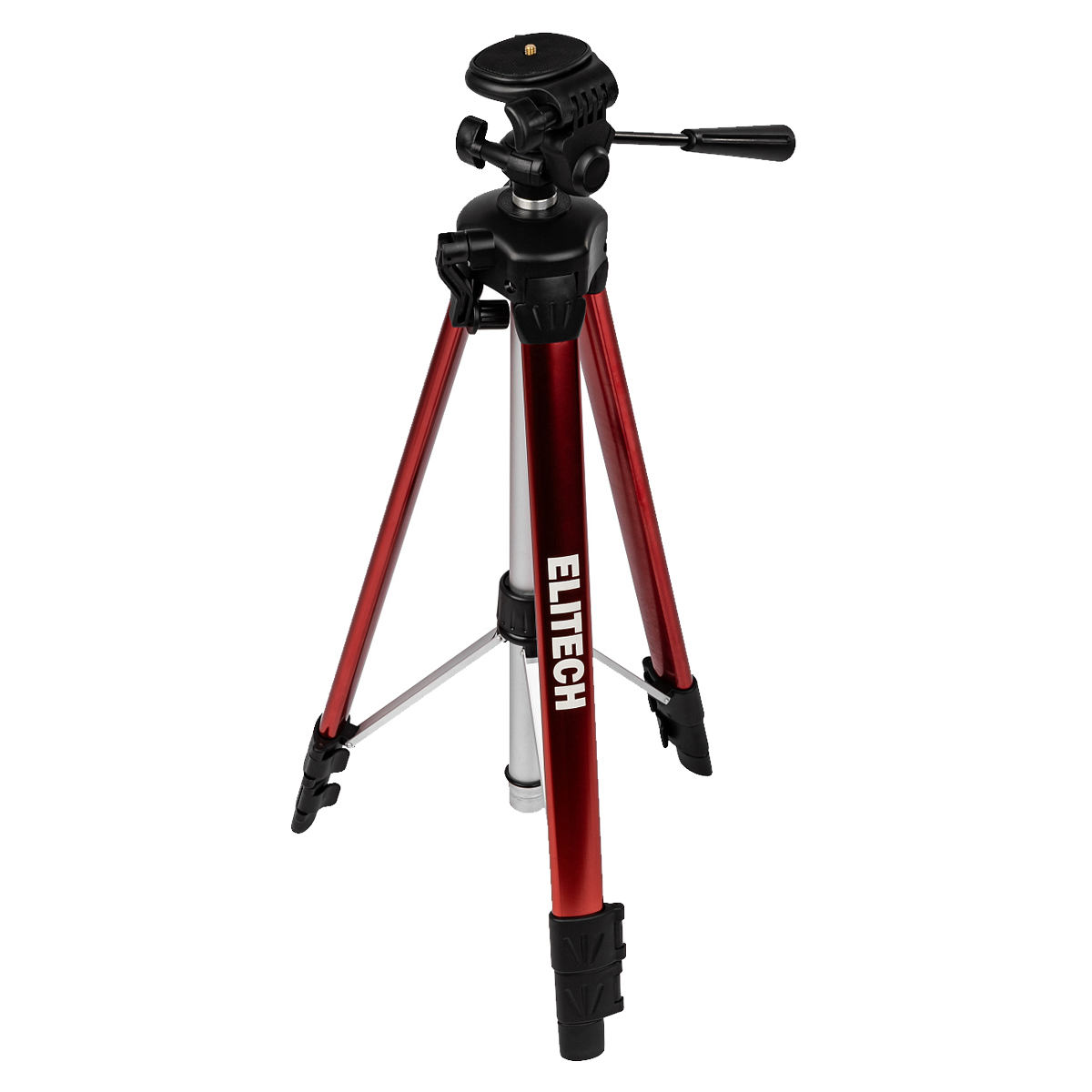 Elitech 2210.000200 - штатив алюминиевый