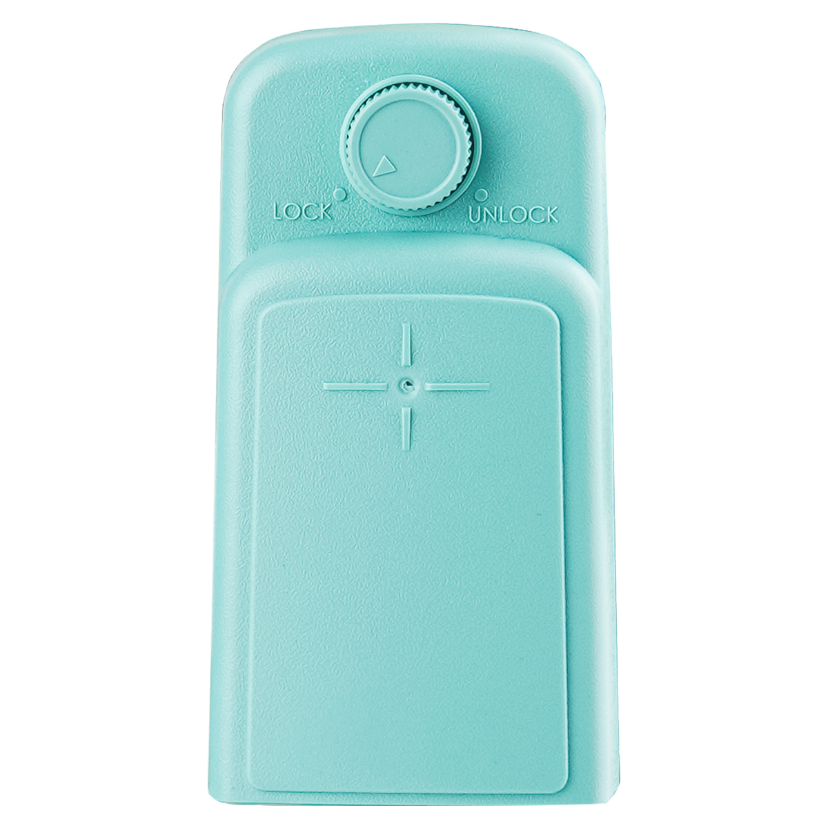 Аккумуляторная батарея для электронного теодолита RGK T