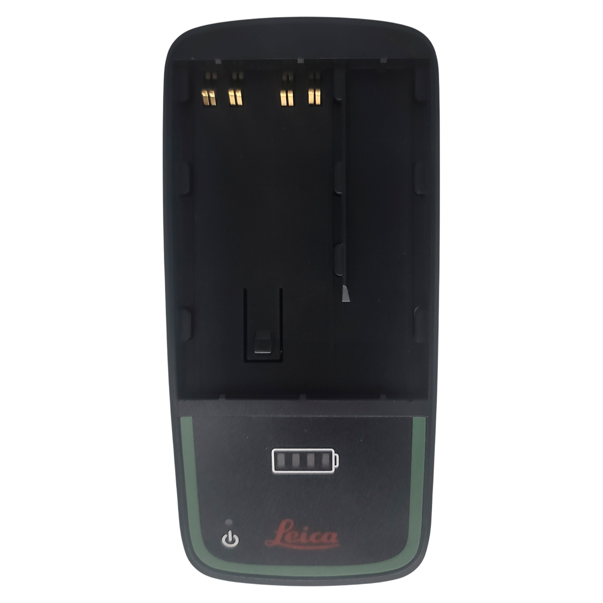 RGK Зарядное устройство типа LEICA GKL311, аналог