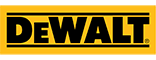 Ремонт ротационного нивелира Dewalt