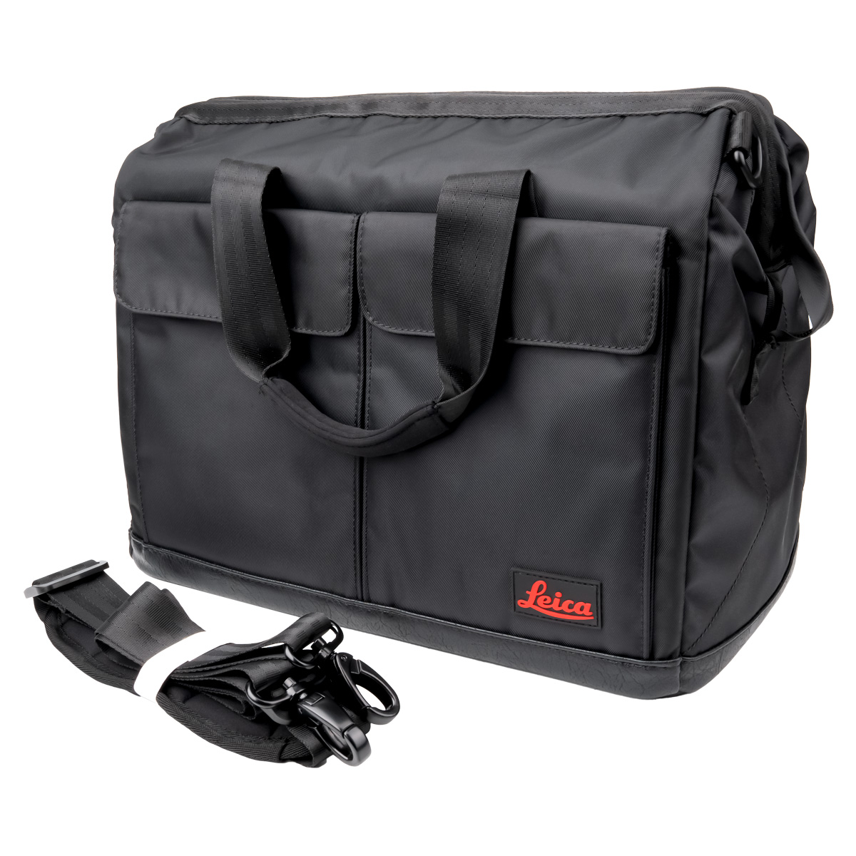 Сумка для лазерного сканера Leica BLK360