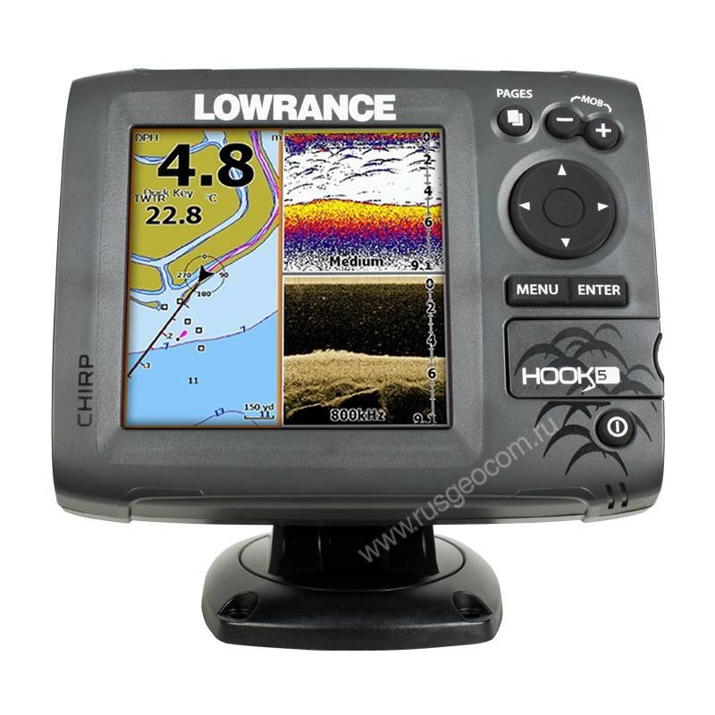 lowrance-hook-5-mid-high-downscan-lowrance