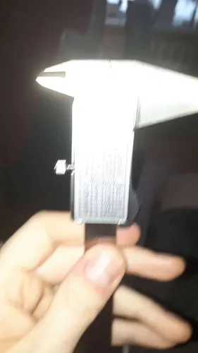 RGK SC-150 - штангенциркуль электронный