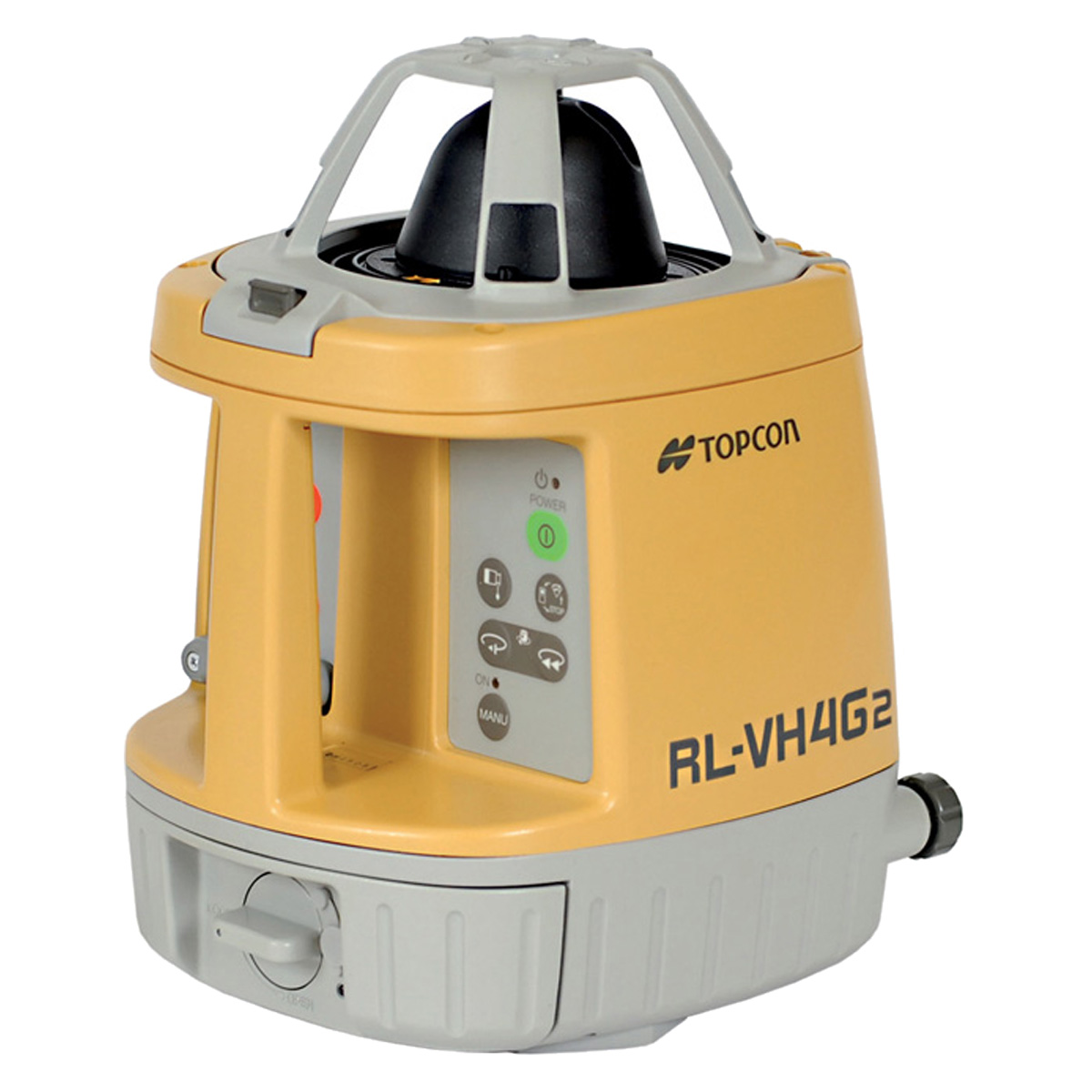 Topcon RL-VH4G2