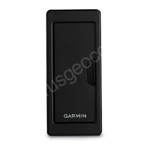 Слот для 2-х карт SD Garmin