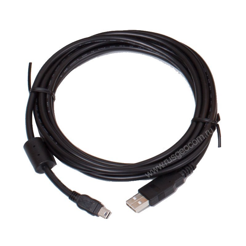 Кабель USB