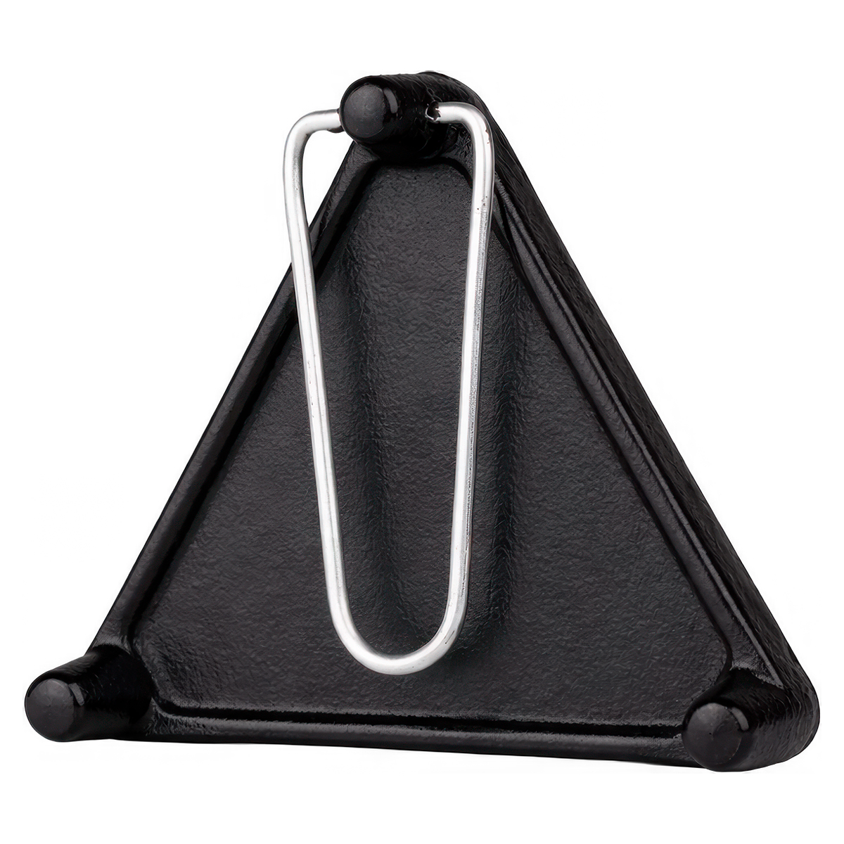 RGK GB1 - башмак геодезический