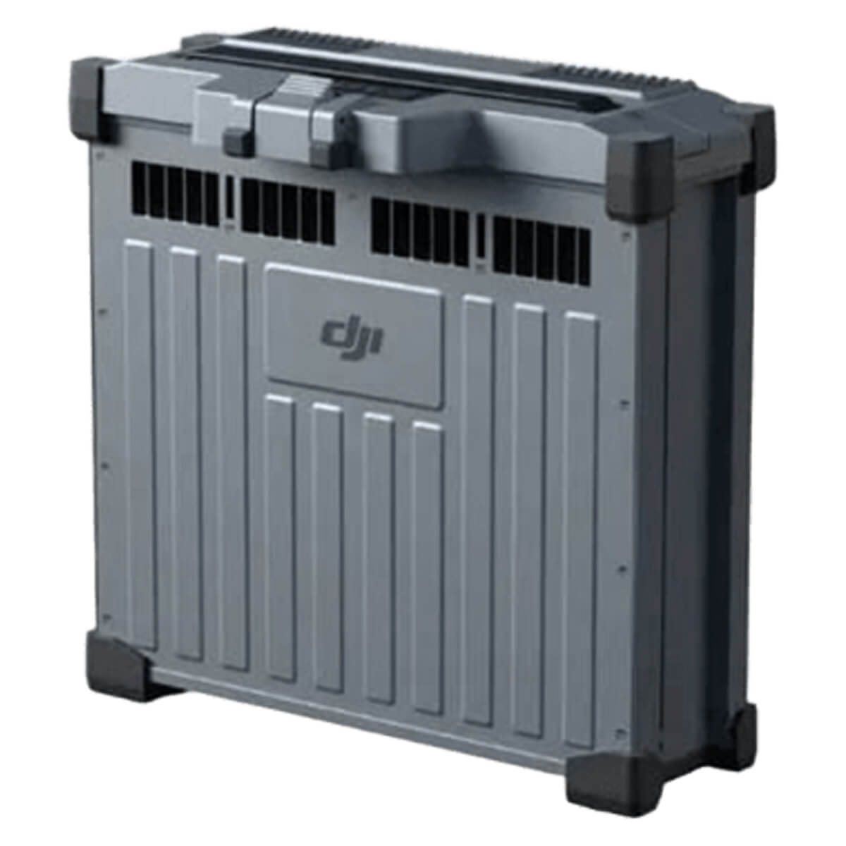 Аккумулятор DB1560 для DJI Agras T50