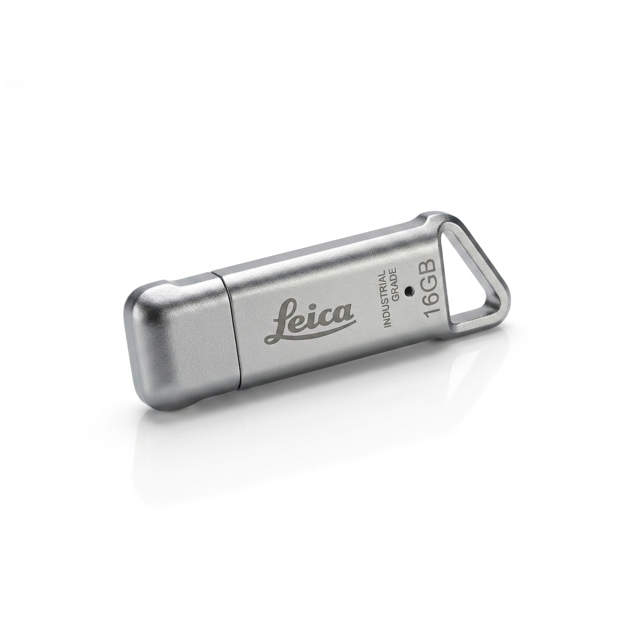 Leica MS16 (16 Гб, USB-C) - карта памяти