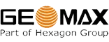 Ремонт ротационного нивелира Geomax