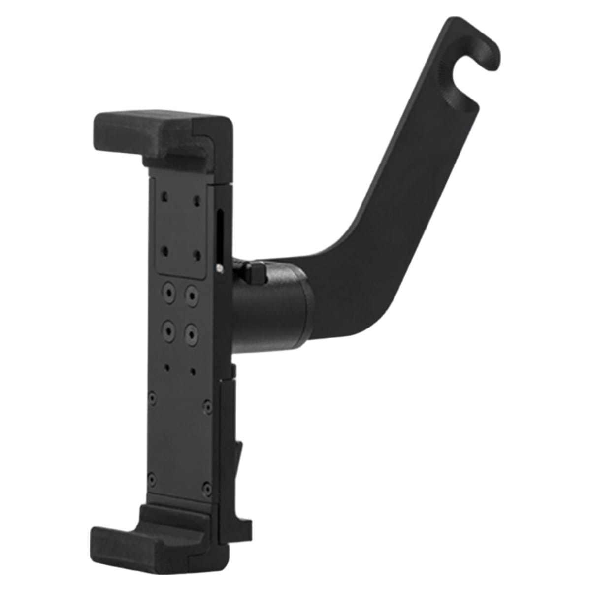 Leica GHT87 - держатель для планшета