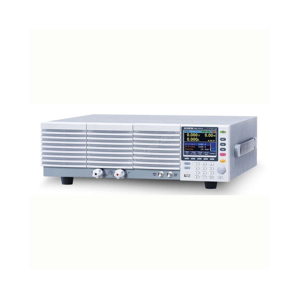 GW Instek PEL-73111