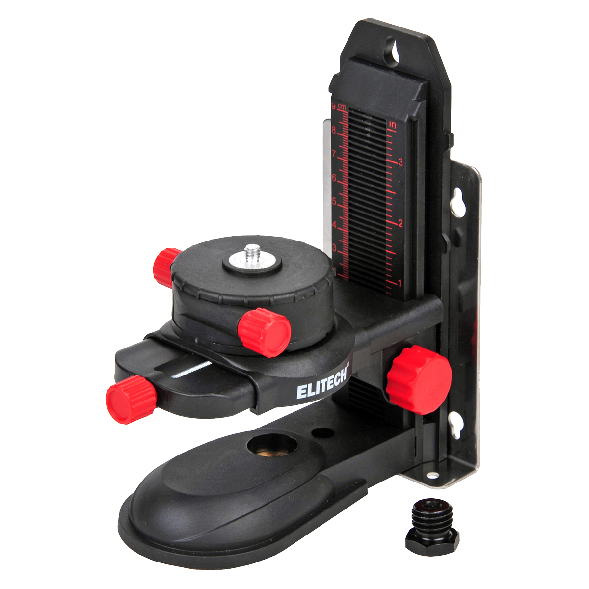 Elitech 2210.003500 - кронштейн