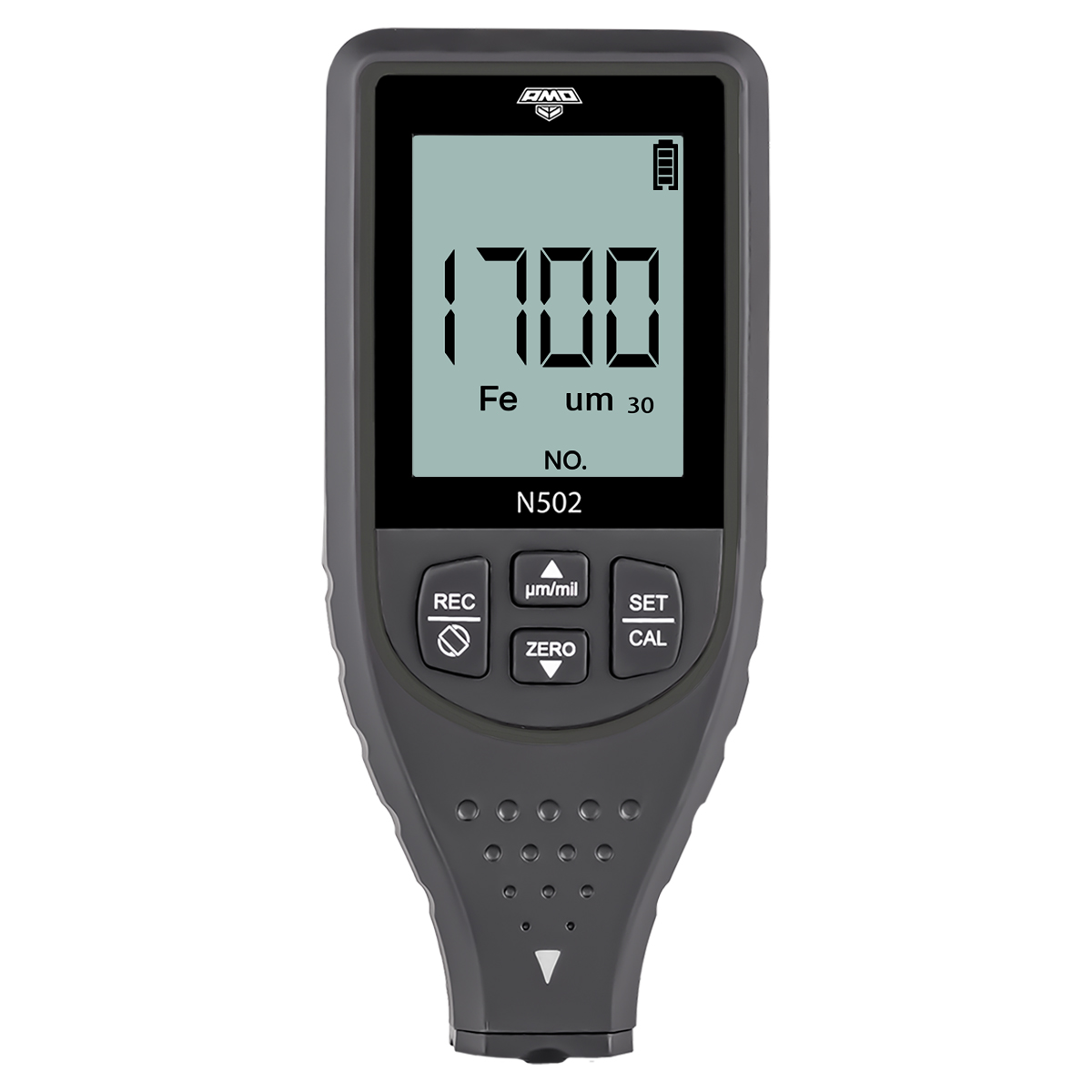 AMO N502 - толщиномер