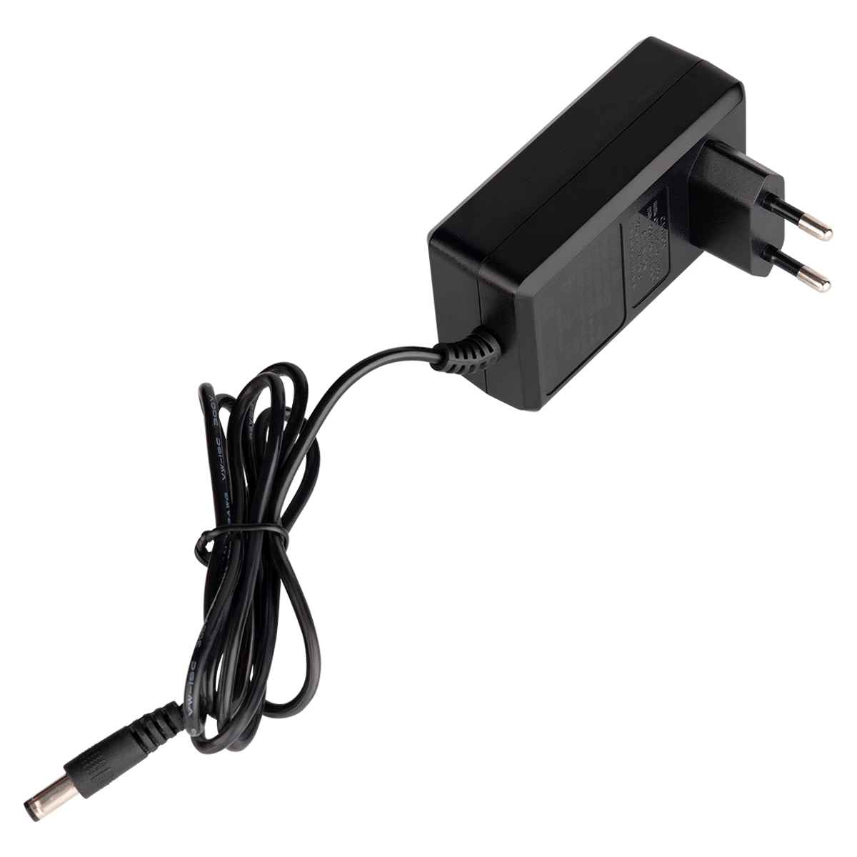 Зарядное устройство для RGK PR-3R