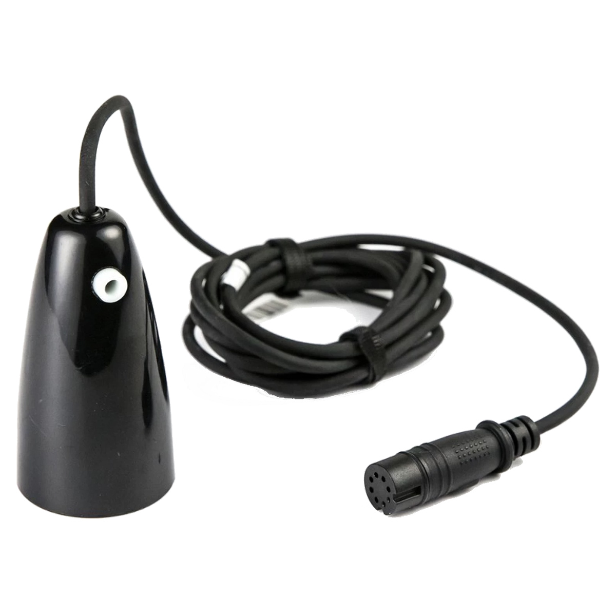 Lowrance Hook2 5&quot;/7&quot;/9&quot;/12&quot; Ice Transducer  - переходник