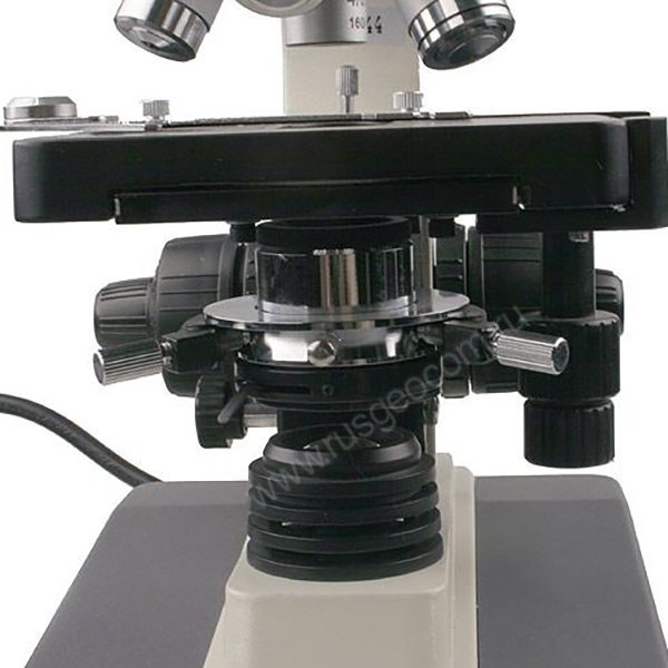 Микромед 1 вар. Микроскоп тринокулярный Микромед 1 вар. 3-20. Микромед микроскоп 3вар. Микроскоп биологический Микромед 1 (вар. 1-20). Микромед 1 конденсор Аббе.