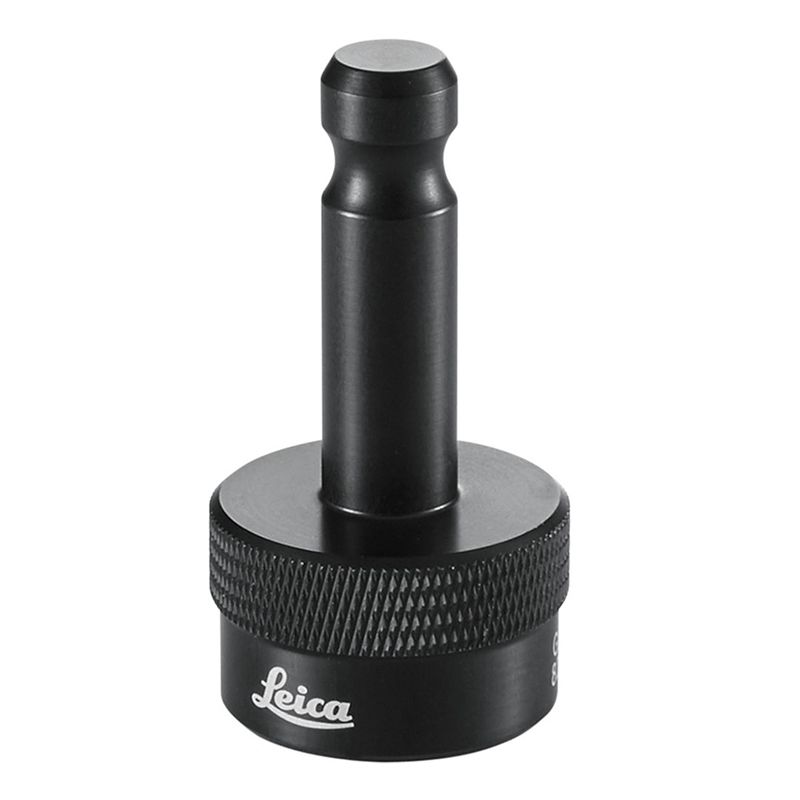 Адаптер Leica GAD50 (5/8” на фитинг)