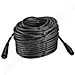 Удлинительный кабель Garmin GHP 10 Extension Cablе (25m)