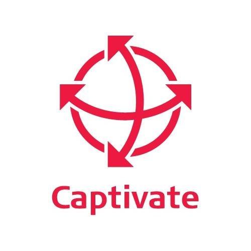 Право на использование программного продукта LEICA Captivate QuickVolume TS/MS