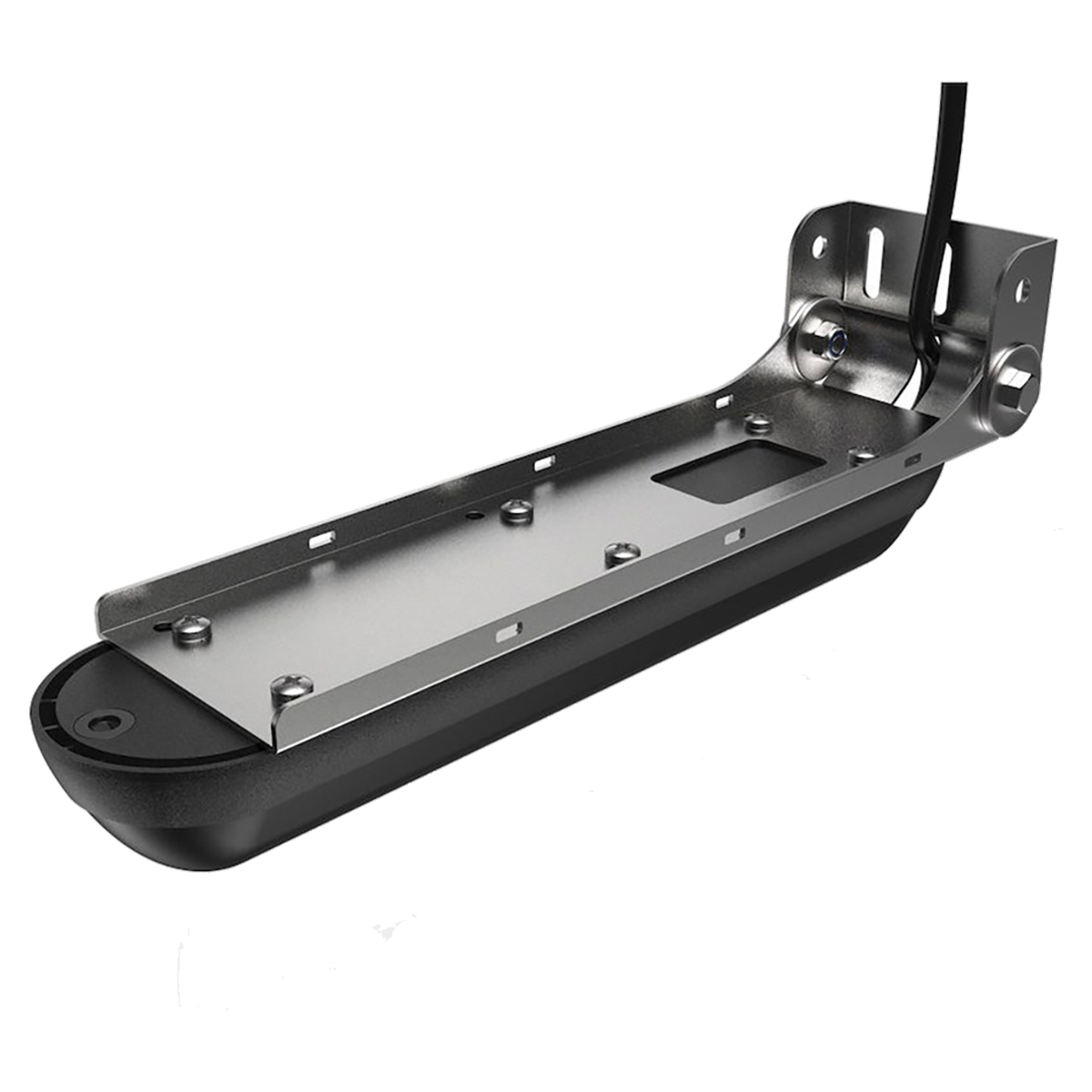 Lowrance Active Imaging 3-in-1 Transducer - трансдьюсер