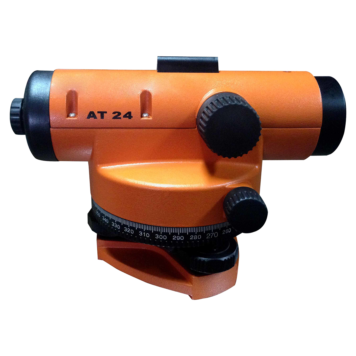 Setl AT24 - оптический нивелир