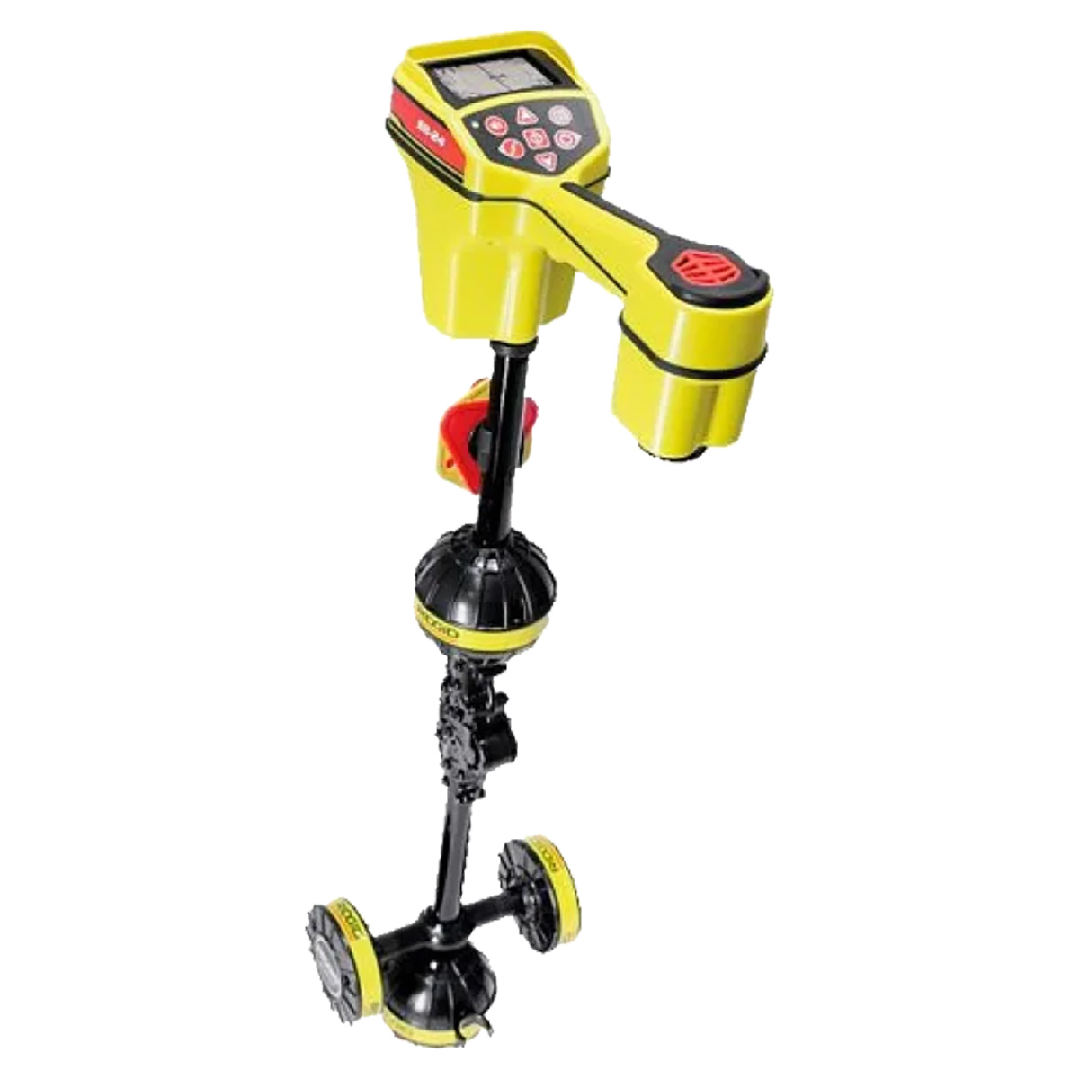 RIDGID SR-24LE - трассоискатель