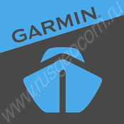 ActiveCaptain Garmin