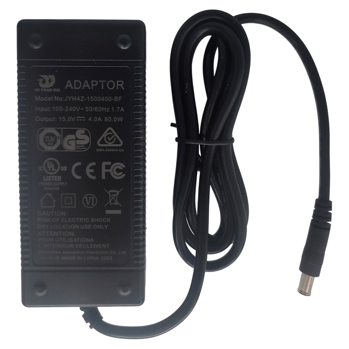 RGK Аккумулятор типа TRIMBLE 82752-00 для TSC3, аналог