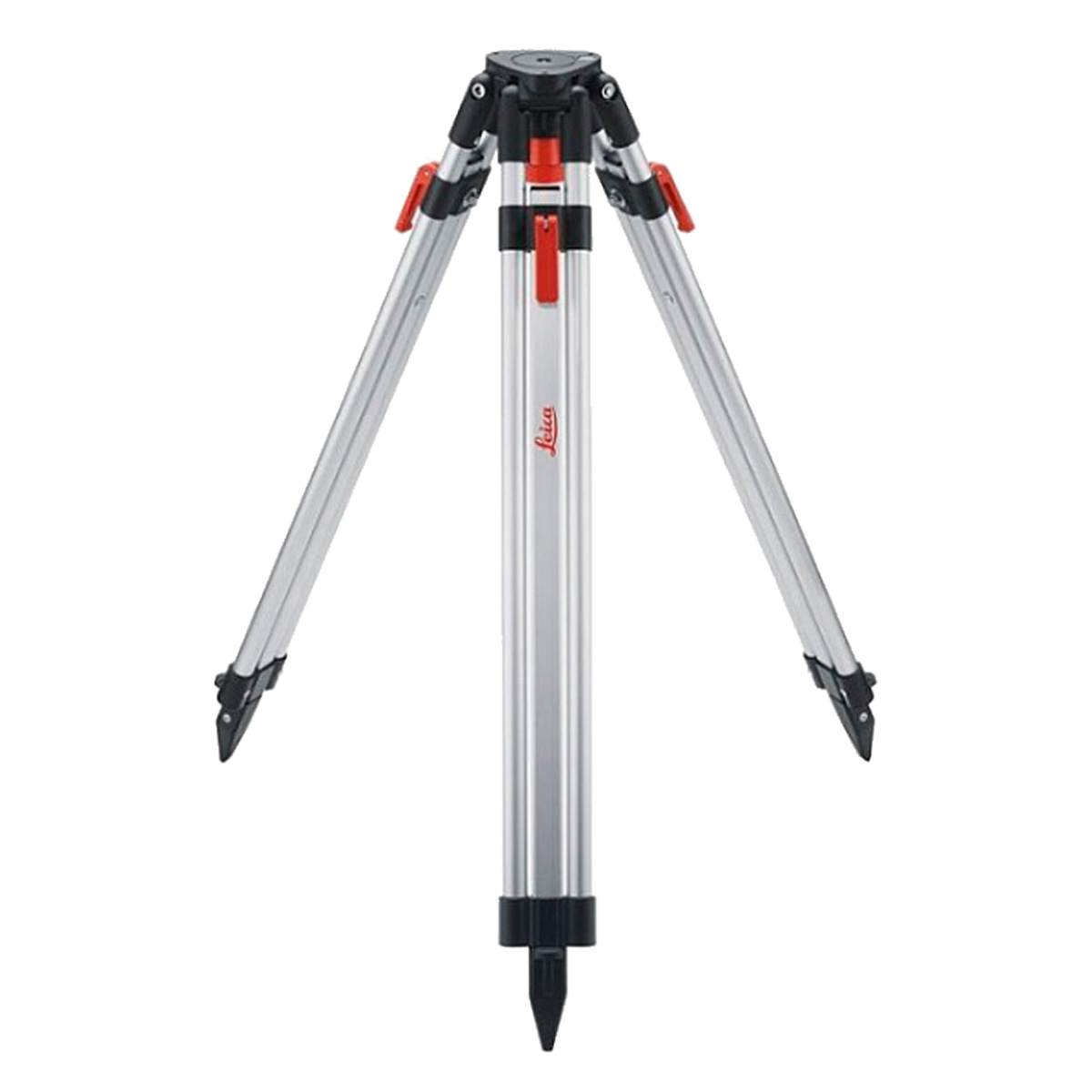 Штатив алюминиевый Leica TRI 200 "профессиональный"
