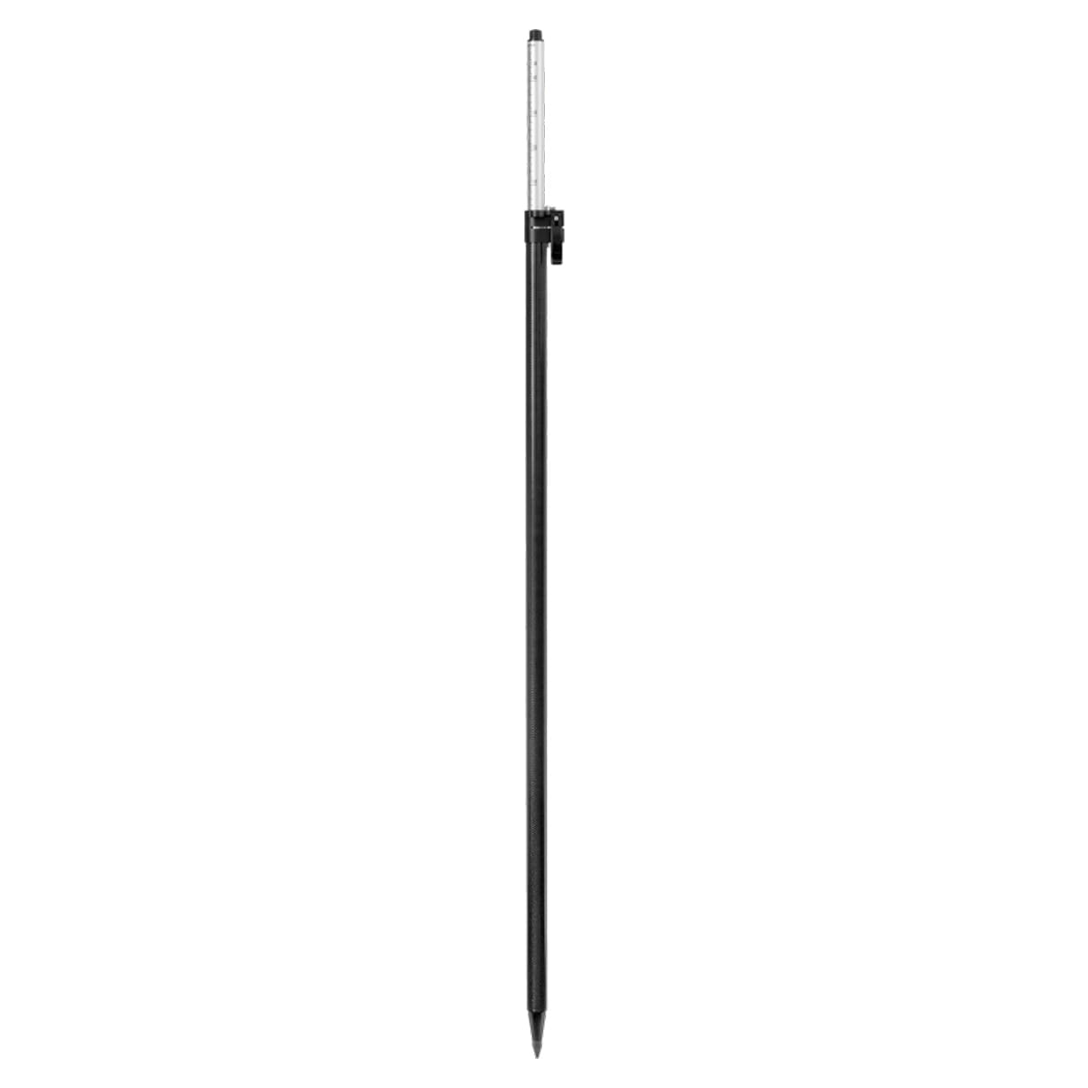 VEGA GLS25B (2,5 м) - телескопическая веха