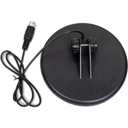 Поисковая катушка RGK Mono 16,5 см (6,5&amp;amp;quot;)