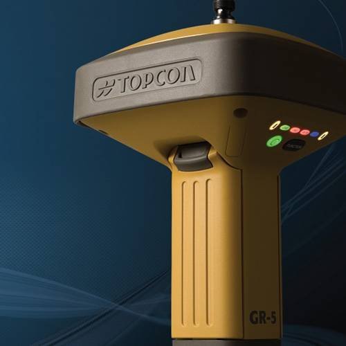 Gps ровер геодезические