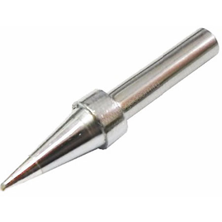 Жало для паяльника ELEMENT 900H-T-0.8C