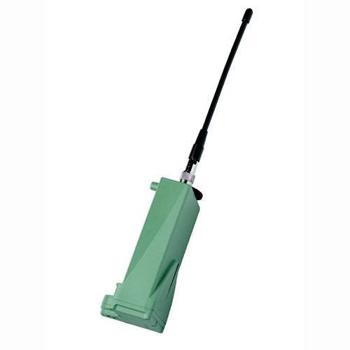Модем Leica GFU24 (GSM/GPRS 850/900/1800/1900 МГц; GX1200, GHT56)