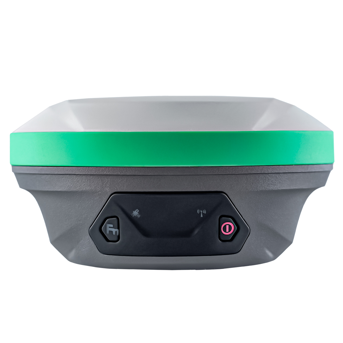 RGK SR2 - GNSS/GPS приемник