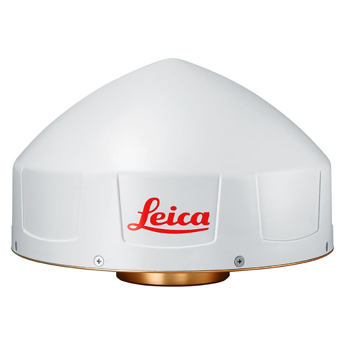 Защитный колпак Leica для (AR20)