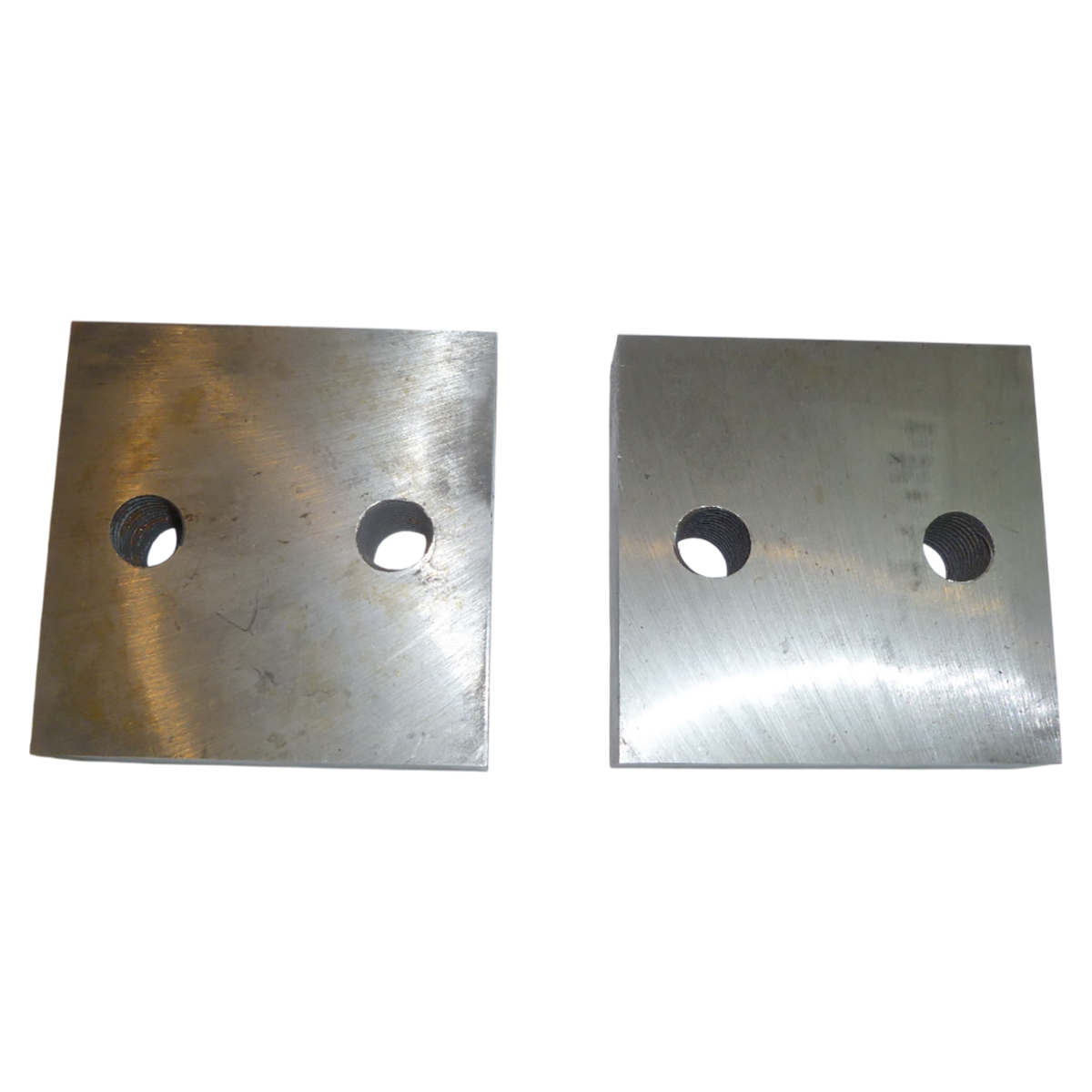 ТСС GQ-50,A.N - нож для резчика арматуры