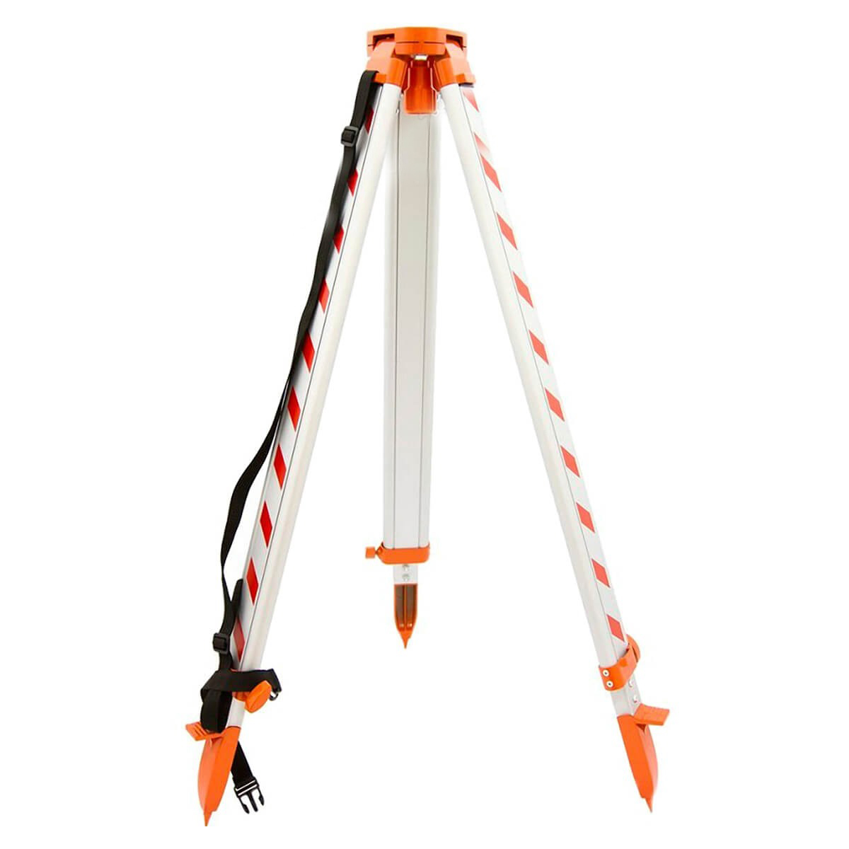 RGK S6-N без лого - штатив алюминиевый