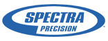 Ремонт ротационного нивелира Spectra
