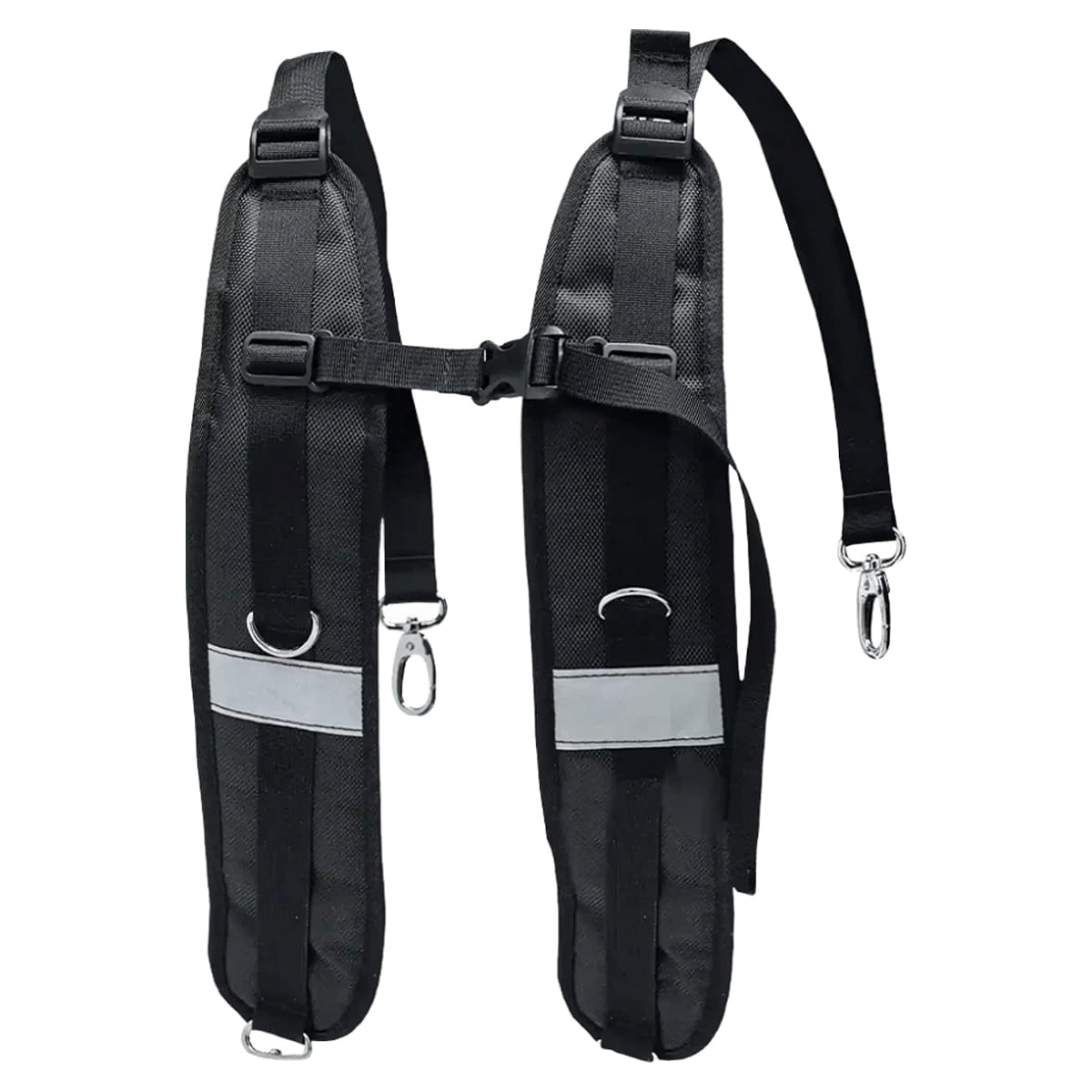 Leica GVP756 - ремни для кейса