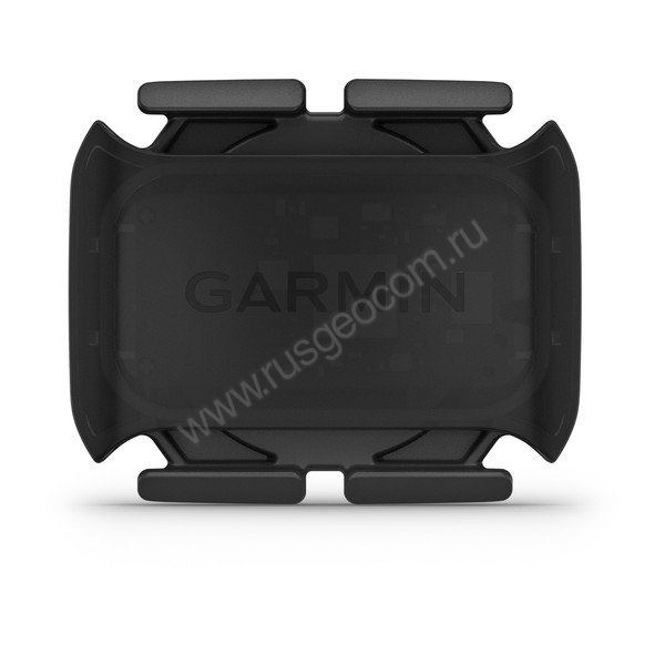 Датчик каденса Garmin педалей 2