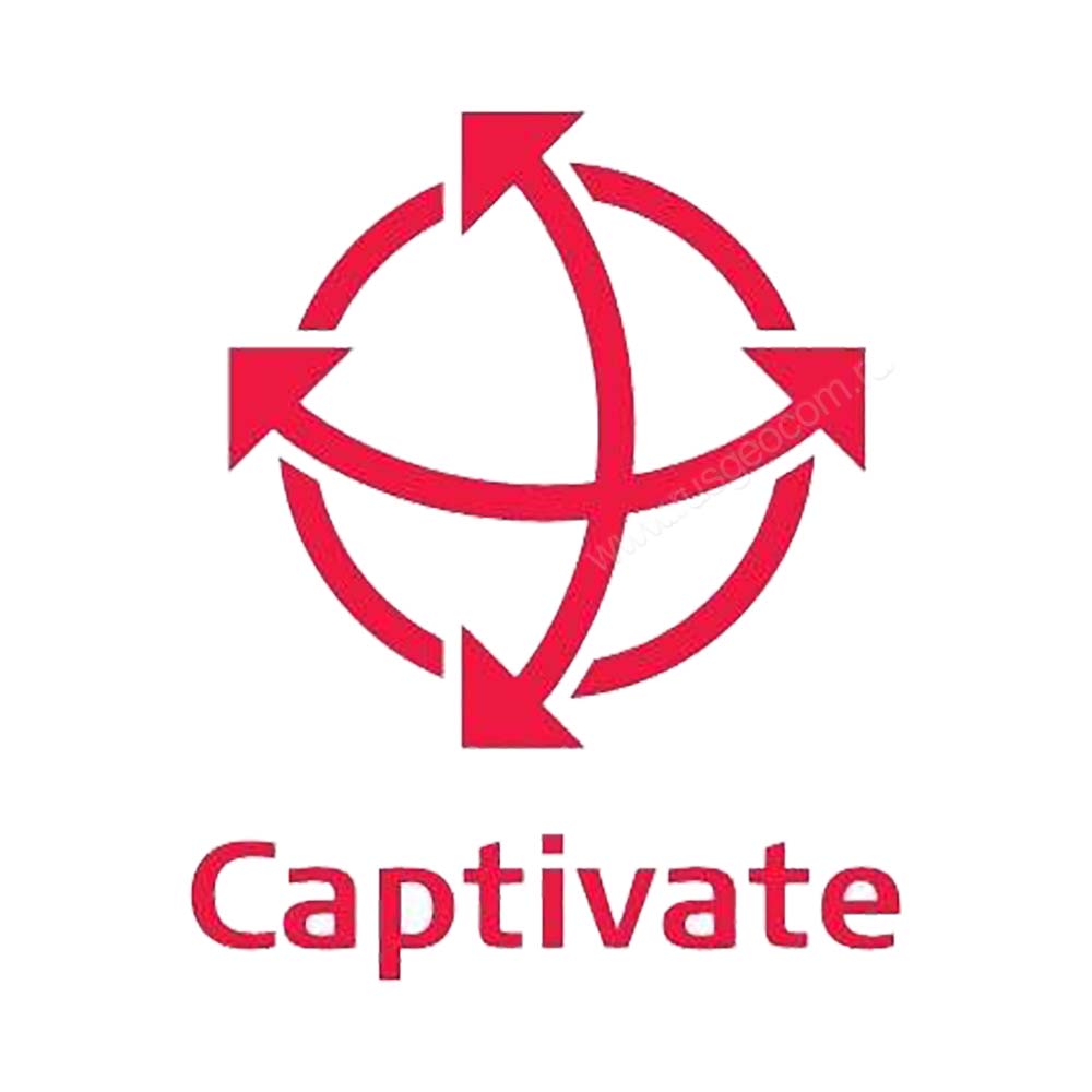 Опция Leica Captivate DTM Stakeout (Вынос ЦММ)  для TS20/CS3х/CC200/CC180