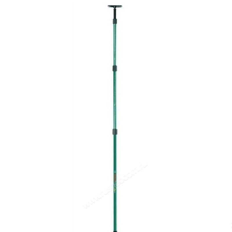 Штанга Bosch TP 320. Купить телескопическую штангу Bosch TP 320 цена
