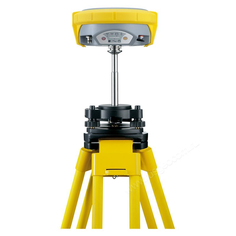 Zenith25 (GSM). Купить GNSS приемник Zenith25 (GSM) - GPS Zenith20 GSM ...