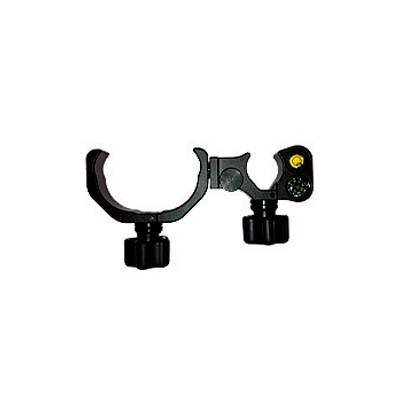 Крепление Range Pole Bracket для Trimble TSC2